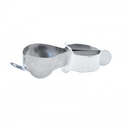 Matrica MetaFix medium utántöltő 50db Kerr