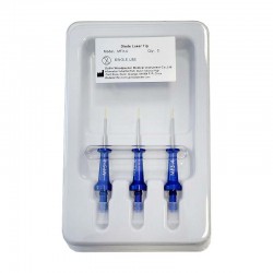 Fibra laser LX16 MF3-4 3 db Woodpecker