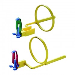 Endo-Bite Senso Assorted Kit Kerr