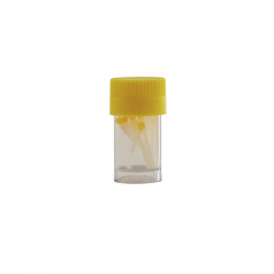 Fibrekleer 4X Pentron Fibrekleer 4X párhuzamos csapok