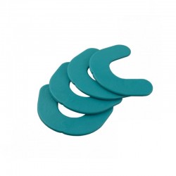 Harapási lenyomati anyag Falcon