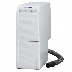 Aspirator Silent TS Renfert