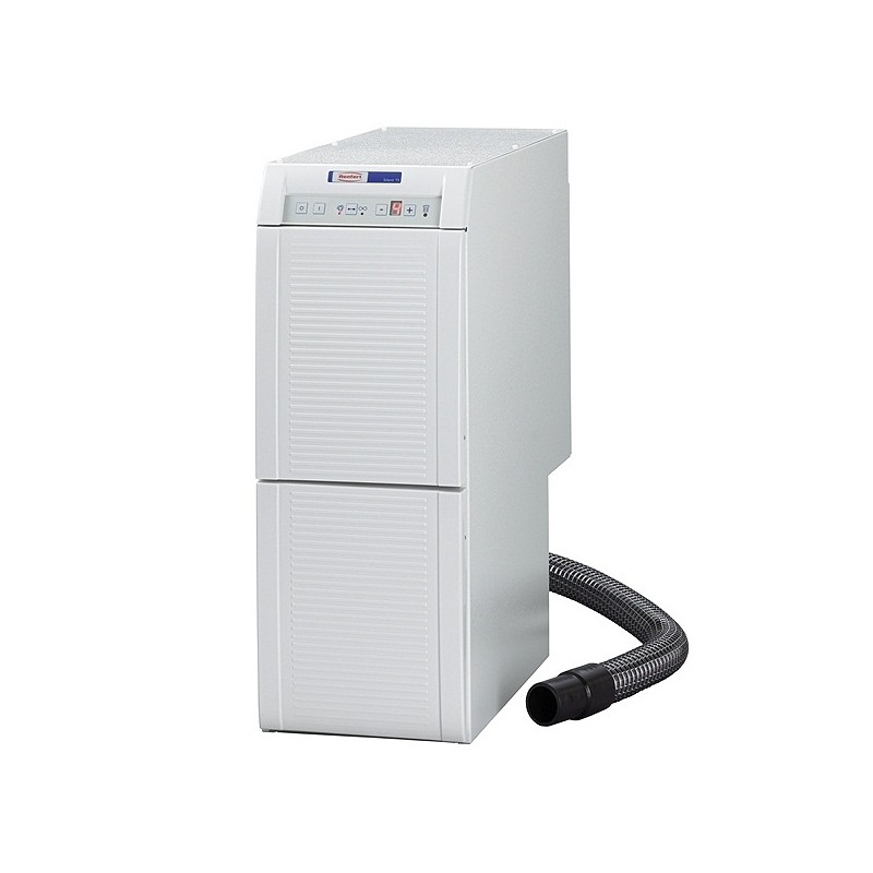 Aspirator Silent TS Renfert