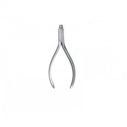 Ligatúraképző fogó Schwarz Falcon