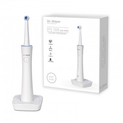 Periuta Electrica Reincarcabila GTS1050 Dr.Mayer