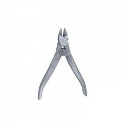 Kemény ív-vágó fogó Falcon