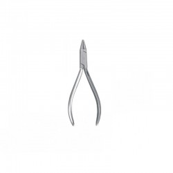 Adams Mini Falcon hosszú végű ívhajlító fogó