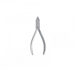 Adams ívek hajlítására szolgáló fogó Mini Falcon