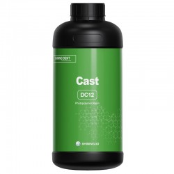 öntőgyanta 1l Shining 3D