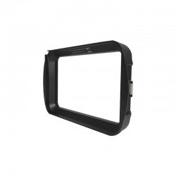 Műgyanta tartály L4D Shining 3D