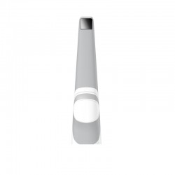 Standard csúcs Aoralscan 3 Shining 3D