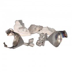 SheraTitan-Easy titán tömítőanyag, 1,6kgShera