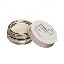 Diamant polírozó paszta SheraGlamour 20g Shera