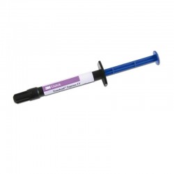 Transbond Supreme LV ragasztó 2g 3m