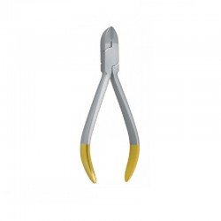 Kemény rugók vágója 135mm Falcon-Cut Falcon