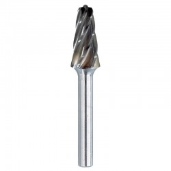 6 vágású maró MILLO és MILLO PRO Renfert számára