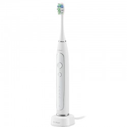 Periuta Electrica Sonica GTS2066 Dr. Mayer