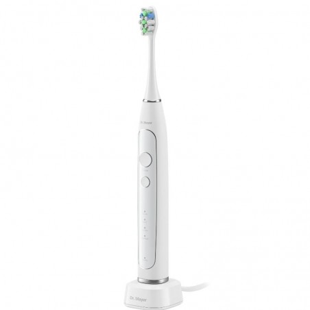 Periuta Electrica Sonica GTS2066 Dr. Mayer