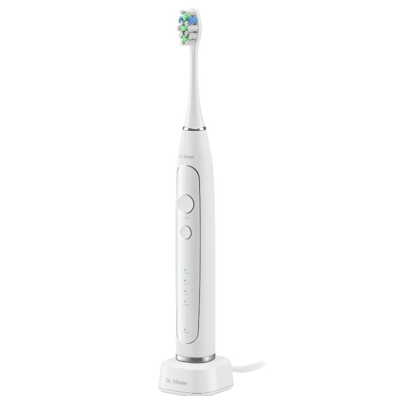 Periuta Electrica Sonica GTS2066 Dr. Mayer