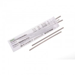 Roeko fém szeparálócsíkok