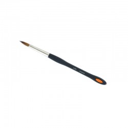 Pensula lay:art Nr.8 Renfert