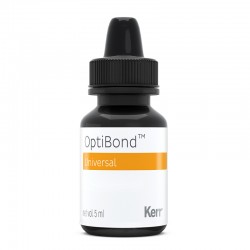 Optibond Universal 5ml Kerr