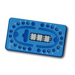 Step System Standard Starter Kit