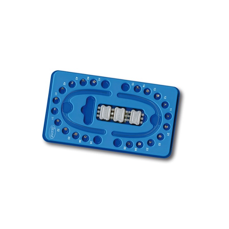 Step System Standard Starter Kit