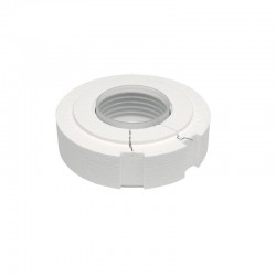 Ellenállás programozott P500/P300/P700 QTK2 fűtőmuffa 200-240V Ivoclar