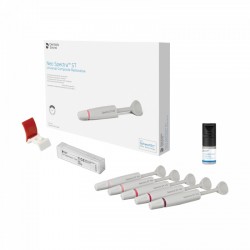 Neo Spectra ST HV HV Intro Kit 5 fecskendő Dentsply