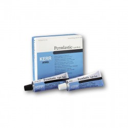 Permlastic Light Body (95g+130g) Kerr