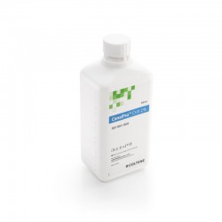 CanalPro CHX 2% 500ml Coltene