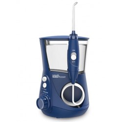 Waterpik Aquarius WF-663 kék szájzuhany