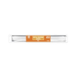 Tor VM finom gyémánt fémcsíkok