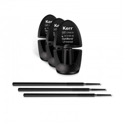 OptiBond Universal Unidose Kit 100x0,18ml Kerr