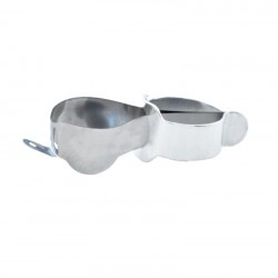 Matrica MetaFix large utántöltő 50db Kerr