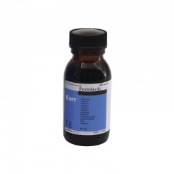 Permlastic adhesive 60ml flakon Kerr