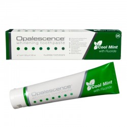 Opalescence Cool Mint 133g ULTRADENT