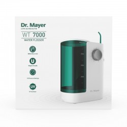 Dus Bucal WT 7000 Dr.Mayer