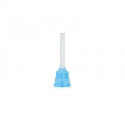 MultiCore Flow keverőpálcák 50 darab Ivoclar