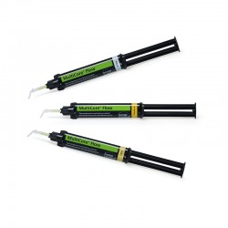 Multicore Flow utántöltő 10g Ivoclar