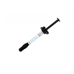 SDR Plus fecskendő 1g Dentsply