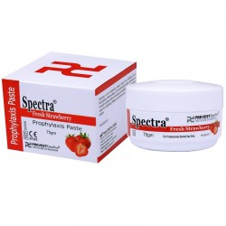 Spectra Friss eper finom 75g Prevest