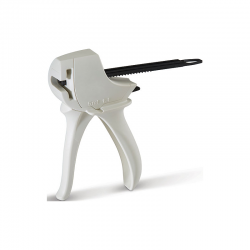 Pentron 1:1 automata keverőfecskendő adagoló