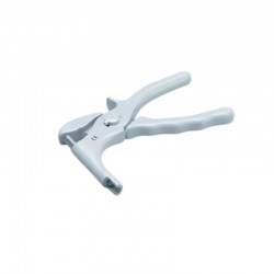 Adagoló pisztoly unidose Kerr