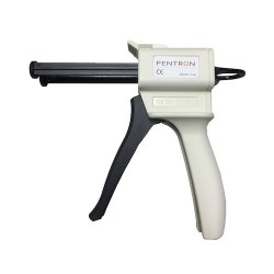 Adagoló 50 ml-es patronok 1:1 Pentron