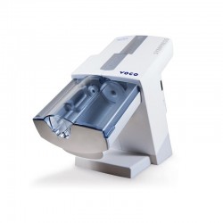 Voco Dynamic Dispenser keverőgép Voco