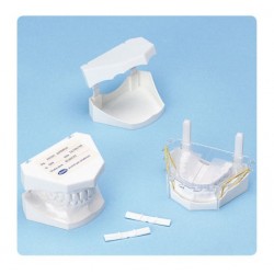 Suport Modele Din Plastic