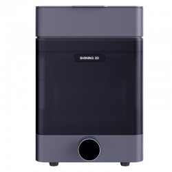 FabWash Shining 3D tisztító készülék