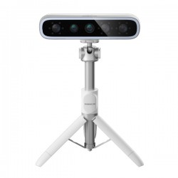 Arcszkenner MetiSmile SHINING 3D